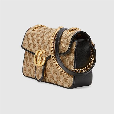 gucci handbags latest collection